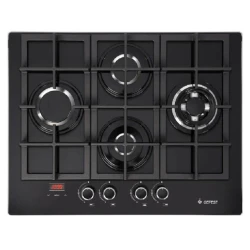 Плита Gefest 2231-02 Р3