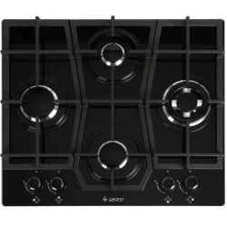 Плита Gefest 2231-10