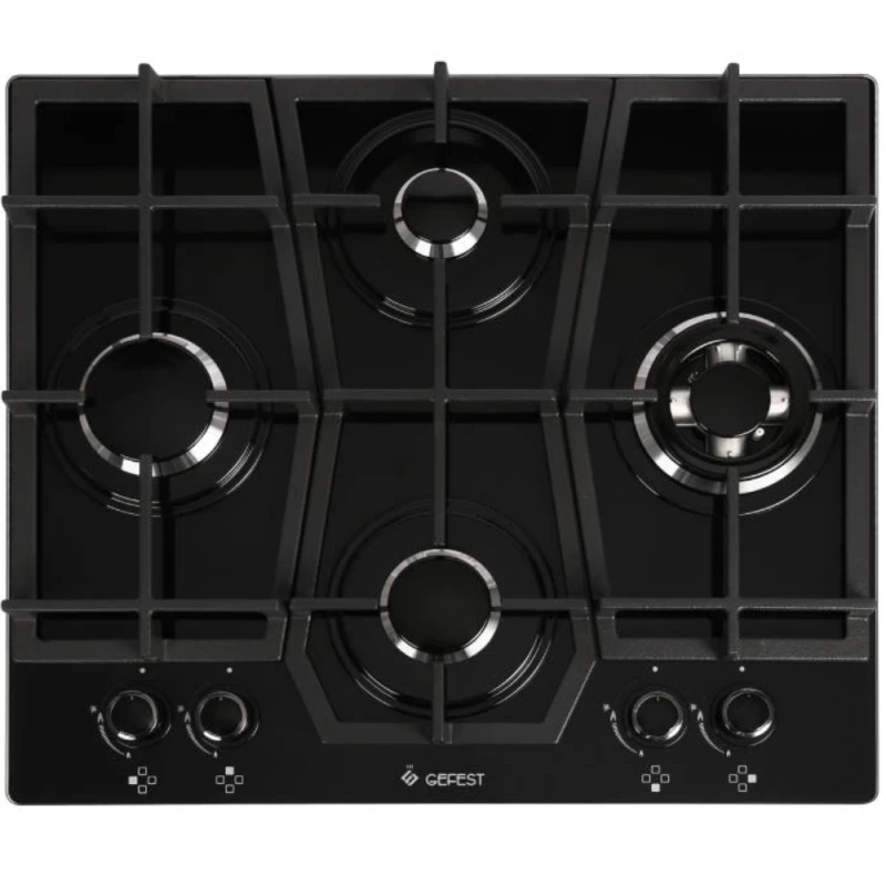 Плита Gefest 2231-10