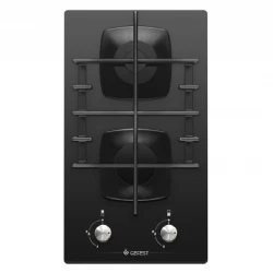 Плита Gefest 2003