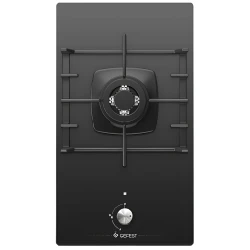 Плита Gefest 2001