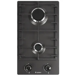 Плита Gefest 1003 К2