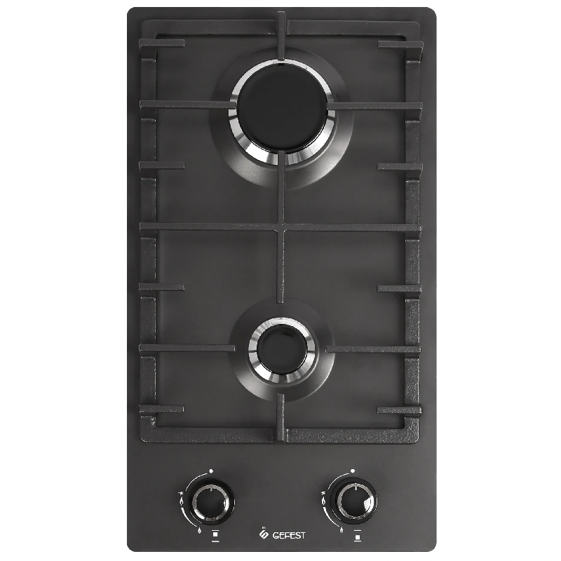 Плита Gefest 1003 К2