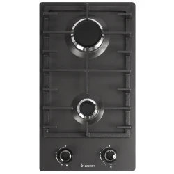 Плита газовая Gefest 1002 К2