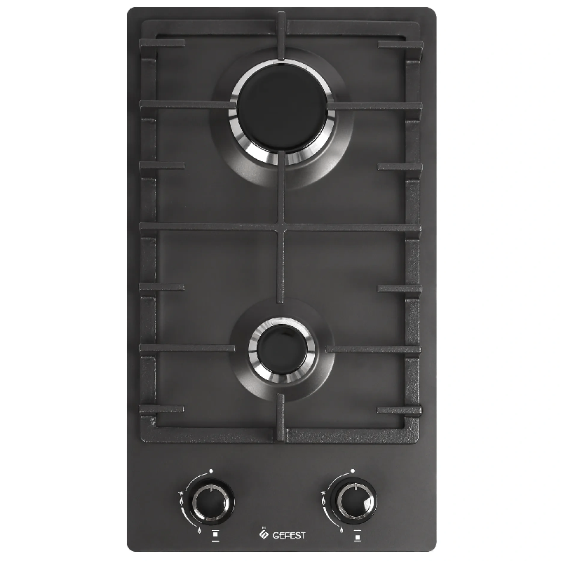 Плита газовая Gefest 1002 К2