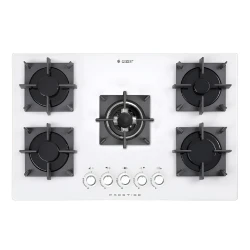 Плита Gefest 2340 К32