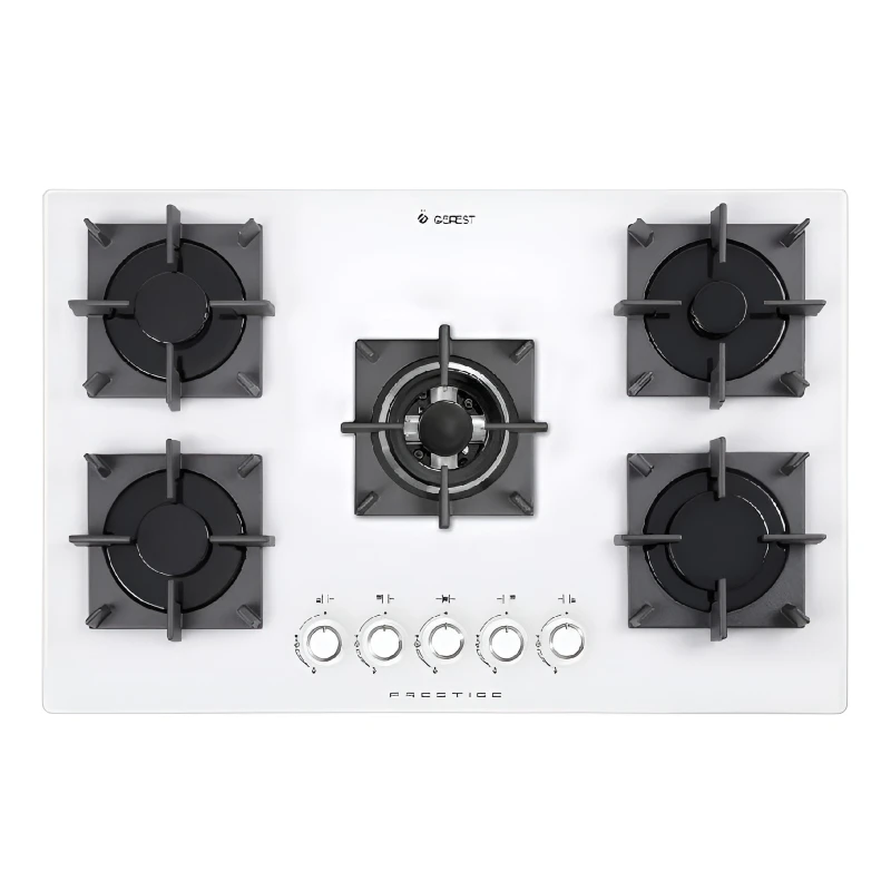 Плита Gefest 2340 К32