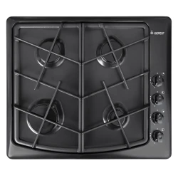 Плита Gefest 1211 К21