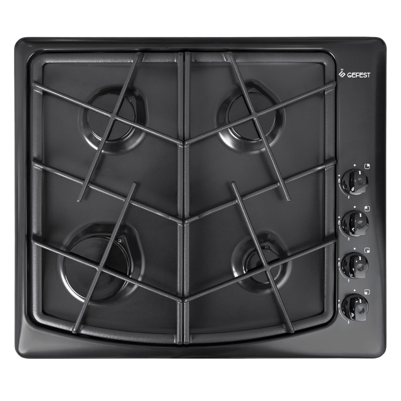 Plitə GEFEST 1211 К21