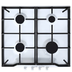 Плита Gefest 1212