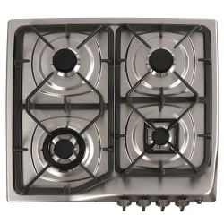 Плита Gefest 1210-02 М5