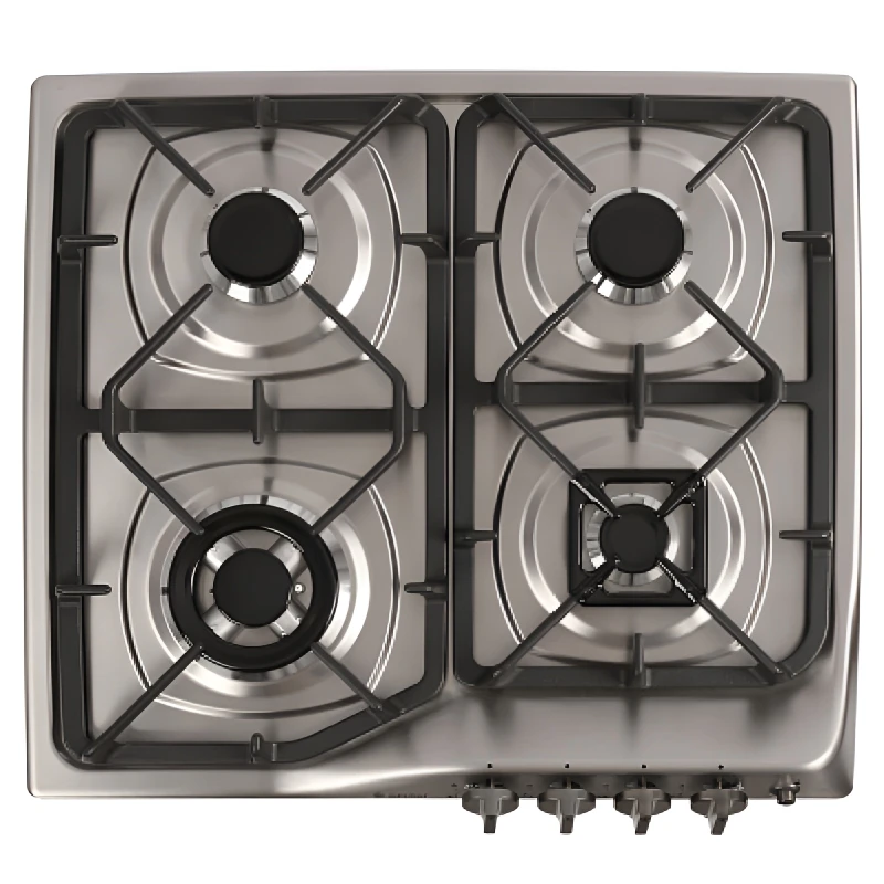 Плита Gefest 1210-02 М5