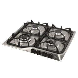 Плита Gefest 1210-02 М5