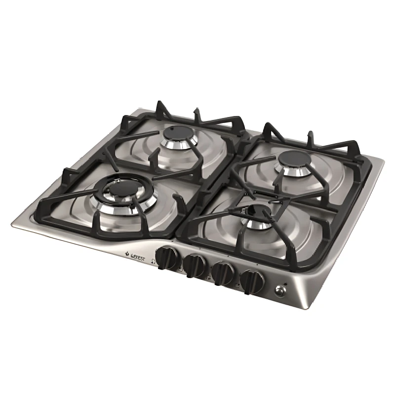 Плита Gefest 1210-02 М5