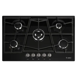 Плита Gefest 2344