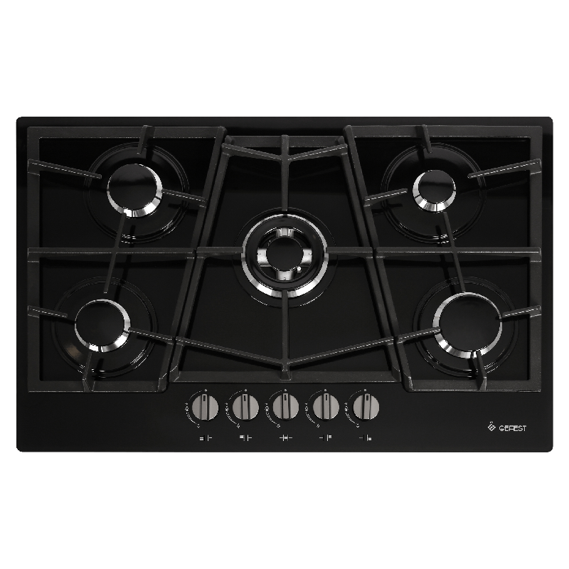 Плита Gefest 2344