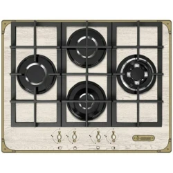 Плита Gefest 2231-01 Р37