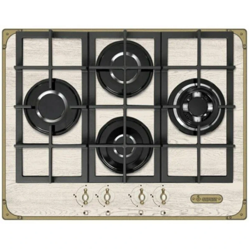 Плита Gefest 2231-01 Р37