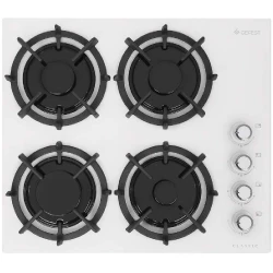 Плита Gefest 2230 К11