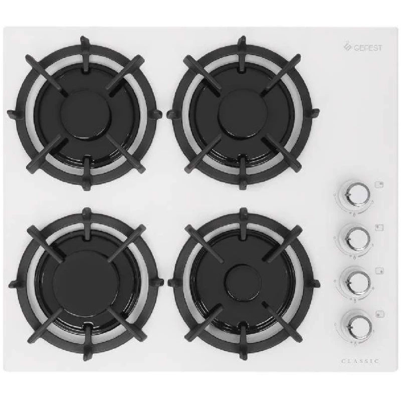 Плита Gefest 2230 К11