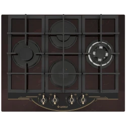 Плита Gefest 2231-01 Р55