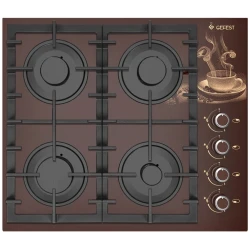 Плита Gefest 2230 К17