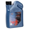 Моторное масло Fosser Drive Dizel 10W-40 1L