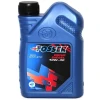 Моторное масло Fosser Drive Dizel 10W-40 1L