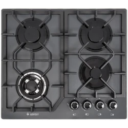 Плита Gefest 2232-01 К56