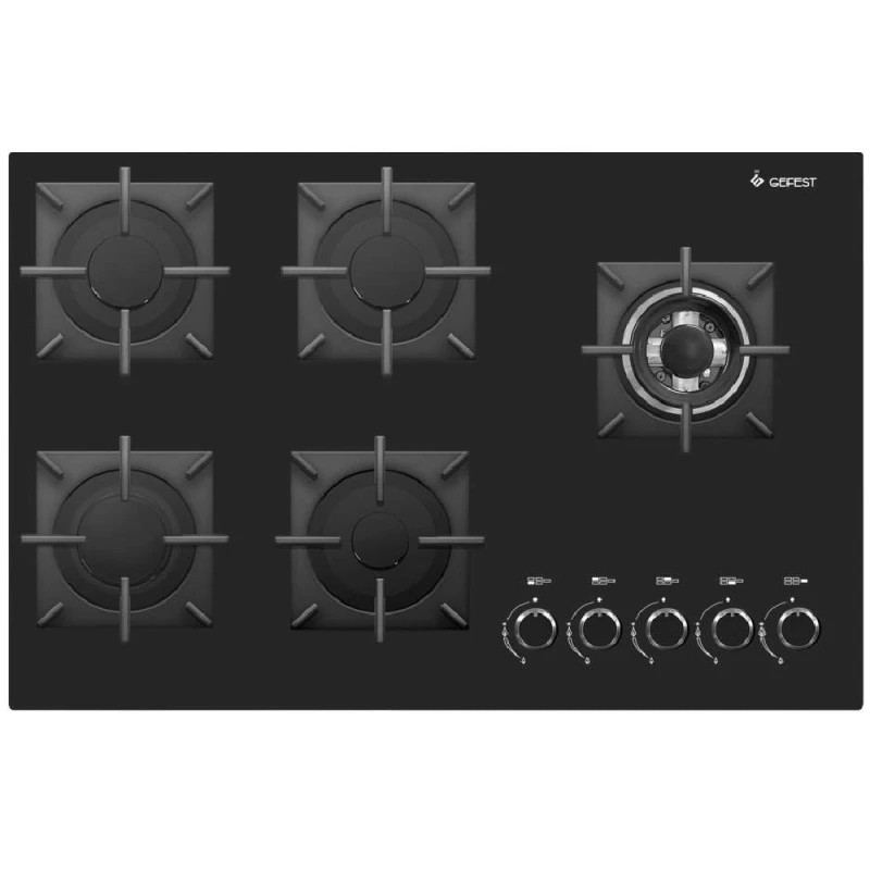 Plitə Gefest 2341 К33