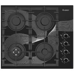 Плита Gefest 2230-01 К26