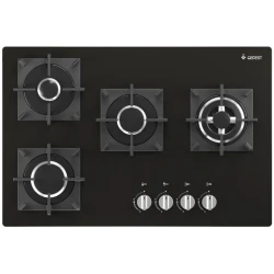 Плита Gefest 2240 К33