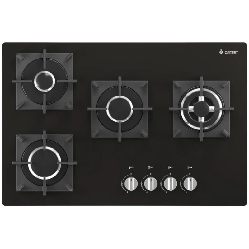 Плита Gefest 2240 К33