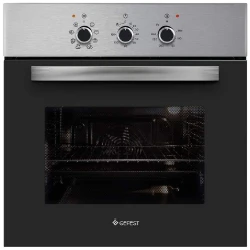 Встраиваемая духовка Gefest 602-01 Н1