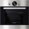 Встраиваемая духовка Gefest 602-02 РН7