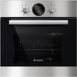 Встраиваемая духовка Gefest 602-02 РН7