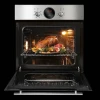 Встраиваемая духовка Gefest 602-02 РН7