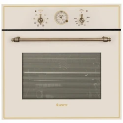 Встраиваемая духовка Gefest 622-02 В85