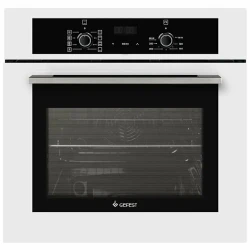 Встраиваемая духовка Gefest 622-03 РБ1