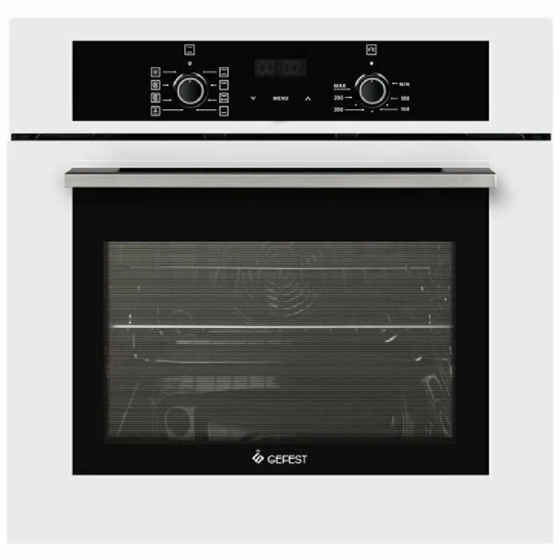 Встраиваемая духовка Gefest 622-03 РБ1