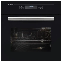 Soba Gefest 622-04 А