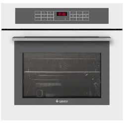 Духовка Gefest 622-04 Т4S