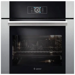 Духовка Gefest 622-04 Н3