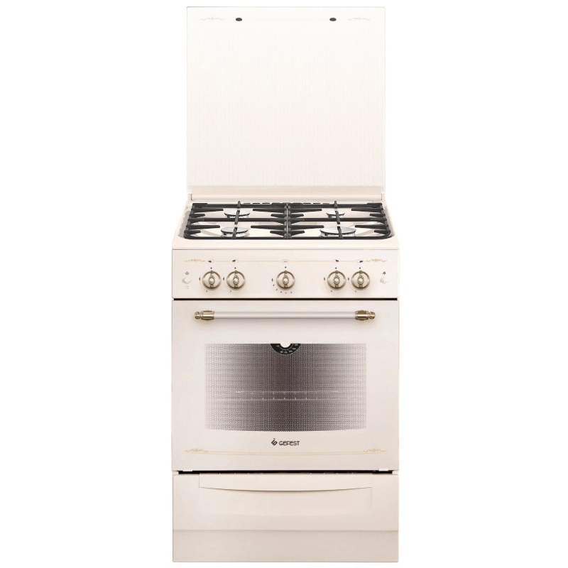 Solo soba Gefest  6100-01 0286