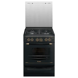 Отдельностоящая плита Gefest 6100-02 0183