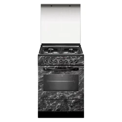 Solo soba Gefest 6302-03 0053