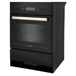 Solo soba Gefest 6570-04 0057