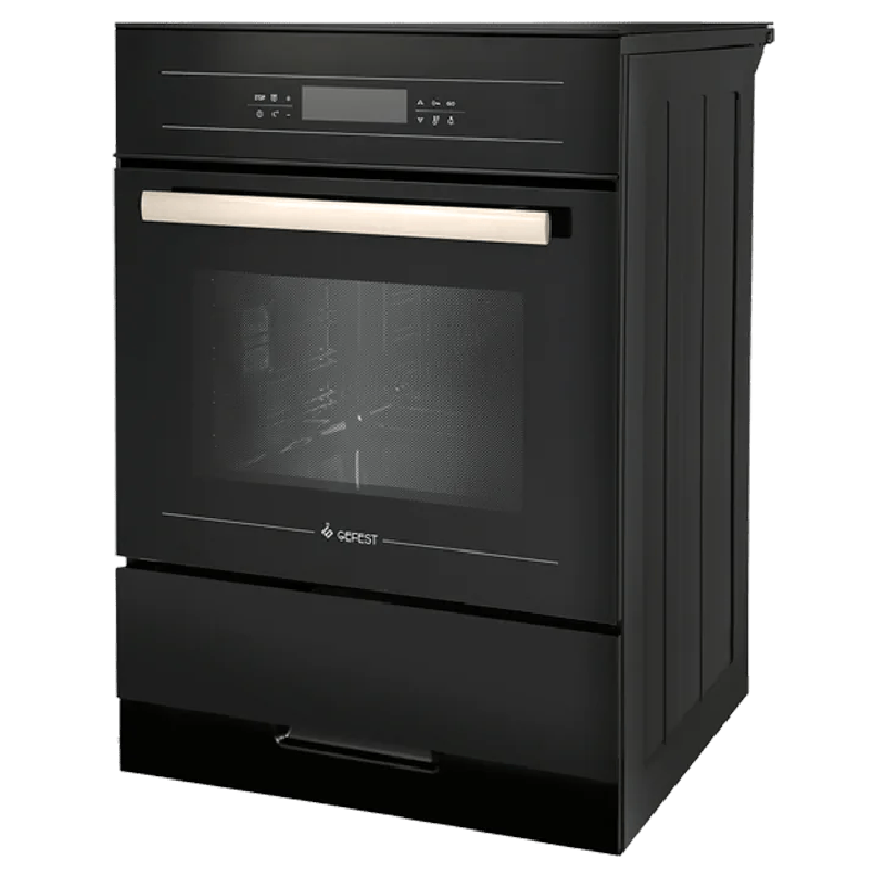 Solo soba Gefest 6570-04 0057