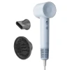 Фен Laifen SE Special Light Blue 1258