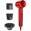 Фен Laifen Swift Special Red